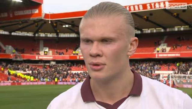 两条线并轨 两条线并轨