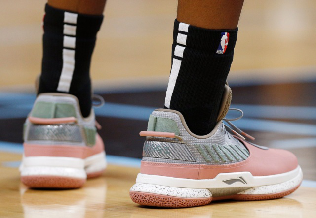 与更高的门 与更高的门