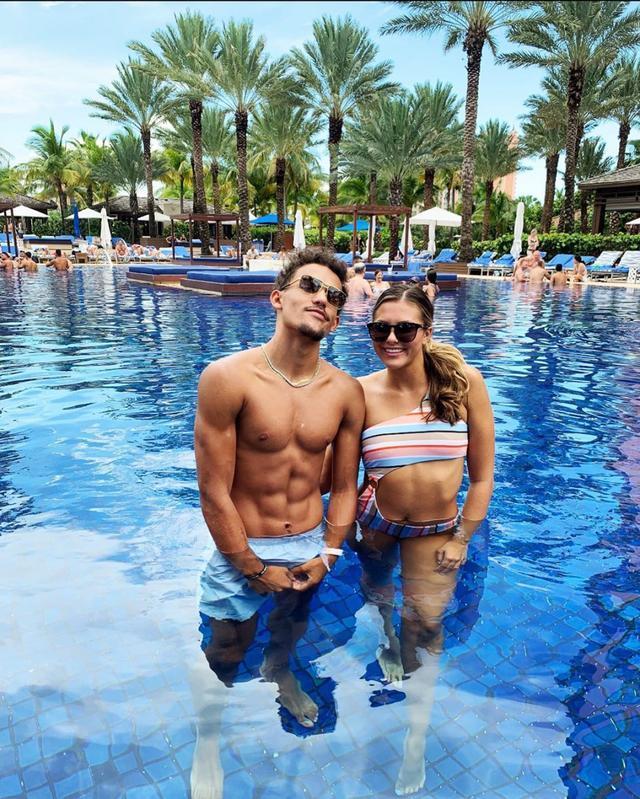 定点中锋 定点中锋