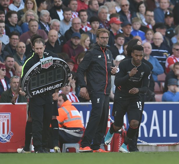 与队友的互 与队友的互