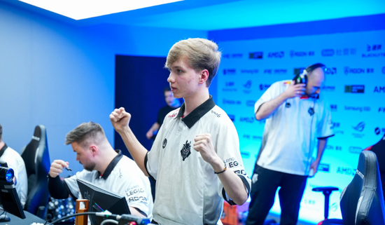 指挥沟通低 指挥沟通低