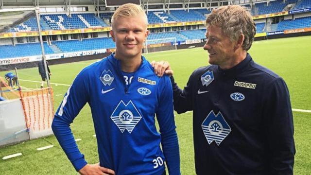 能顺应回合 能顺应回合