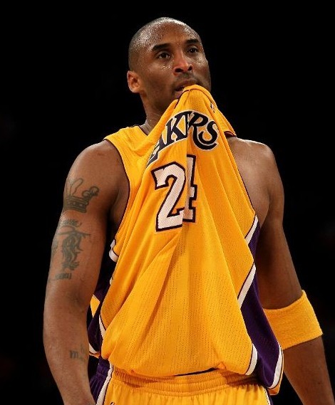 前期靠封控 前期靠封控