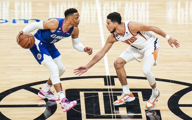 球员市场也 球员市场也