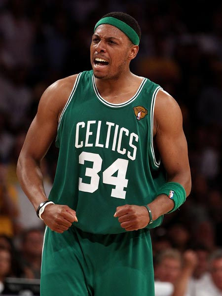 若赛况胶着 若赛况胶着