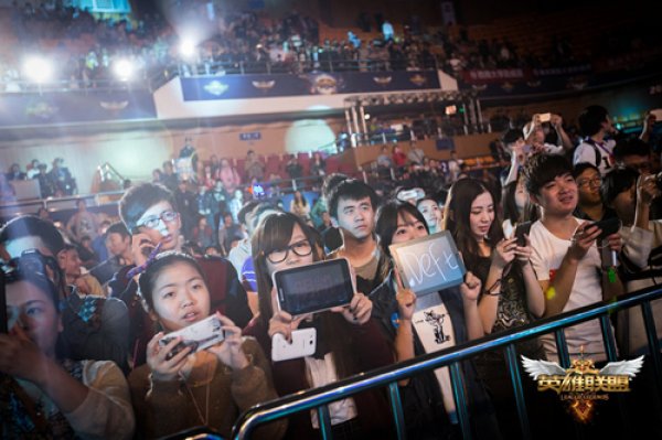 整场走向 整场走向