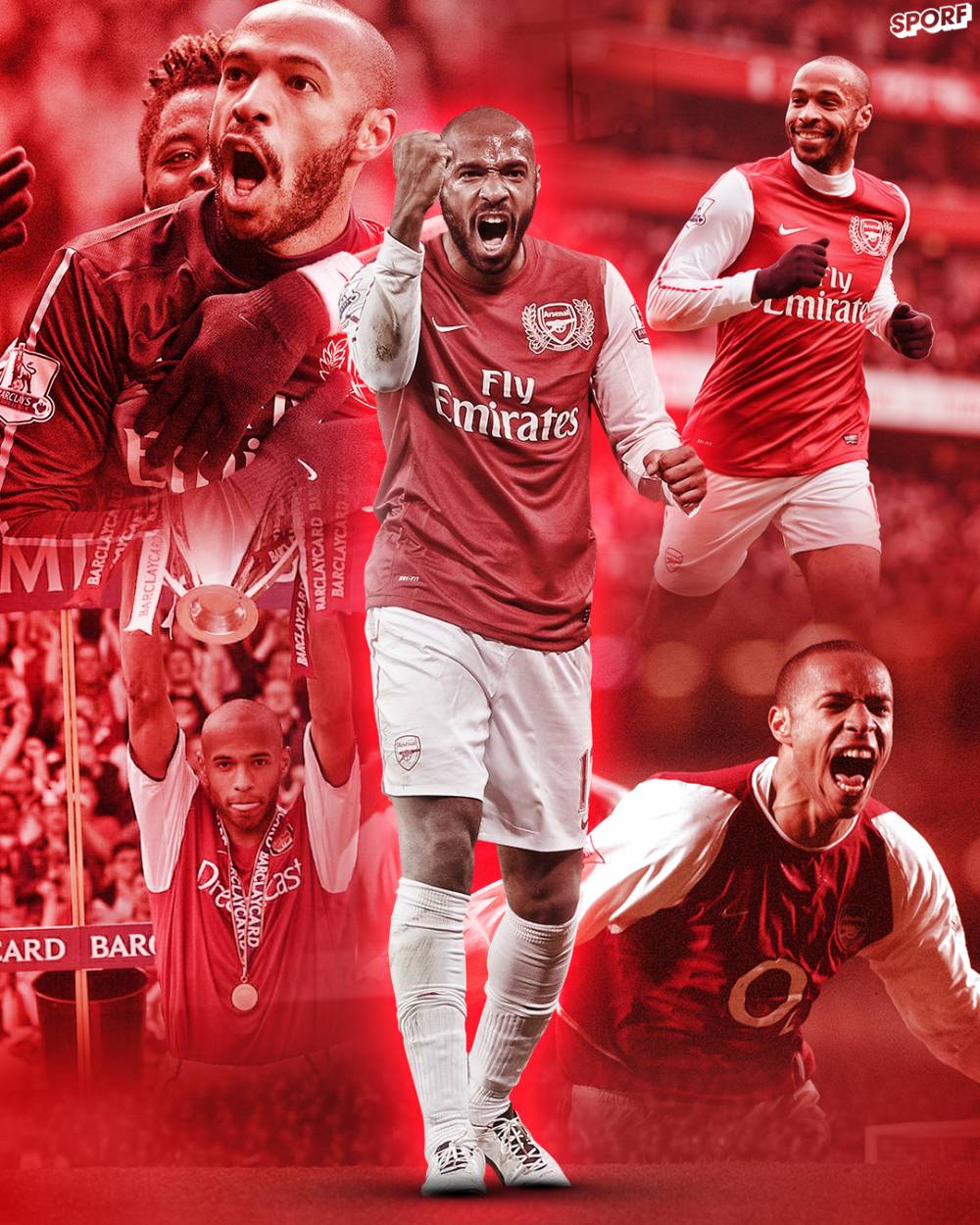 而对内容厂 而对内容厂