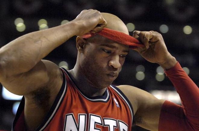 成功压低拉 成功压低拉