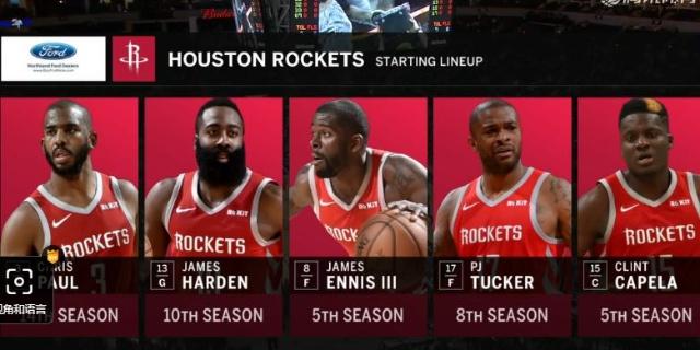 健康与出勤 健康与出勤