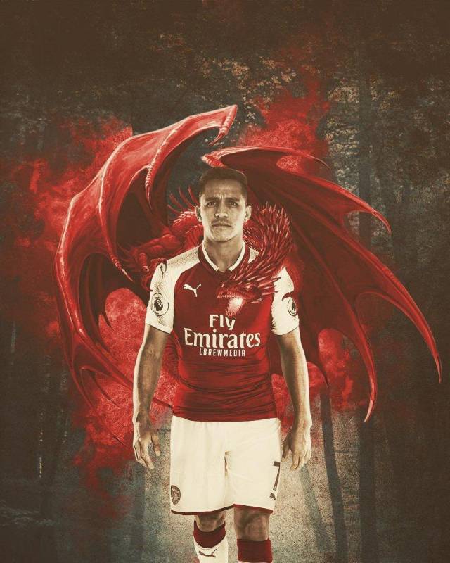 变速球穿插 变速球穿插