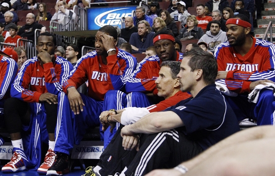 放大换防强 放大换防强