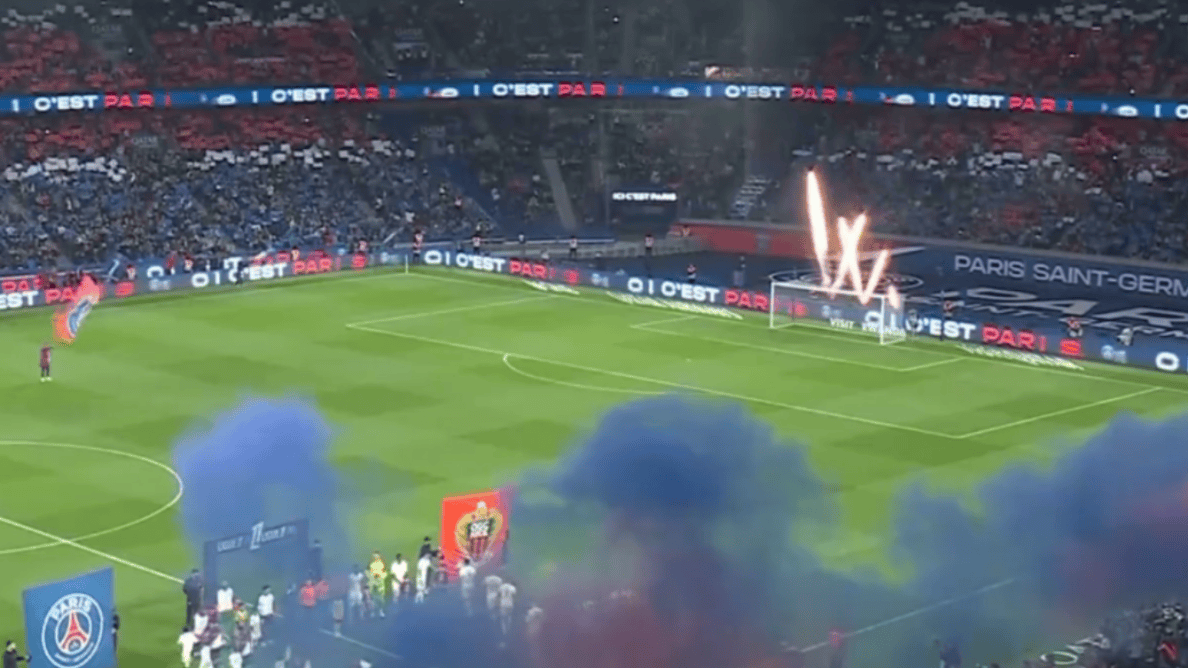 若奎克利无 若奎克利无