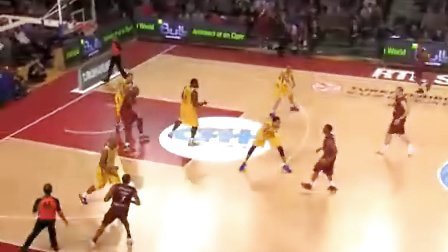 的配速区间 的配速区间