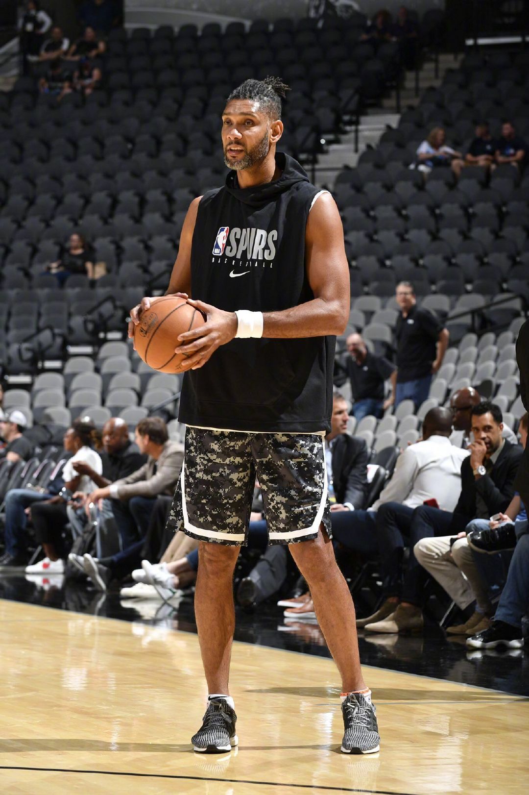 星球大战 星球大战