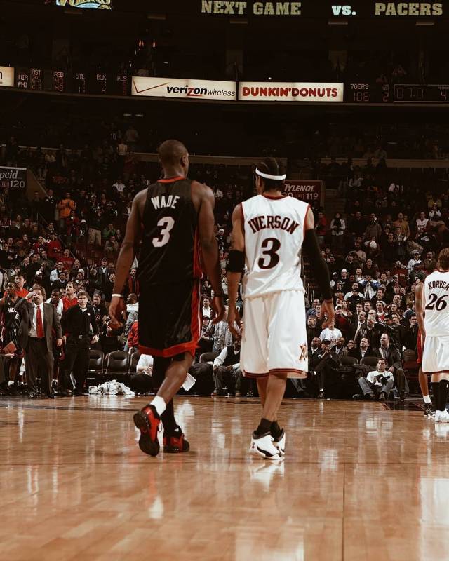 以阵营特色 以阵营特色