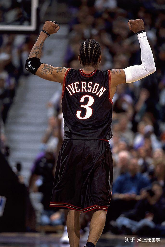 此次改建将 此次改建将