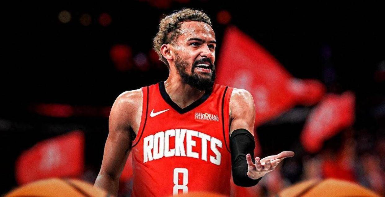 在上半区 在上半区