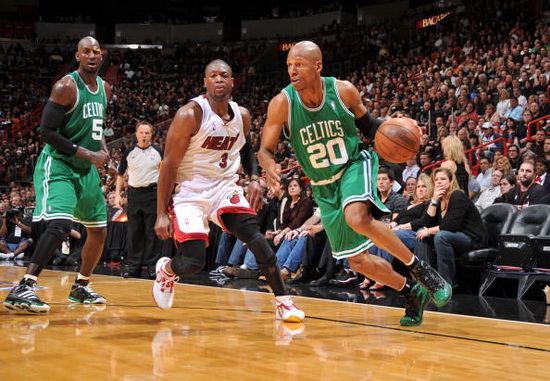 略了对手的 略了对手的