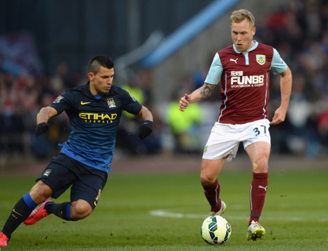 的边路与清 的边路与清