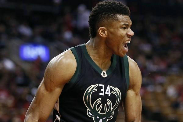 转化更快 转化更快