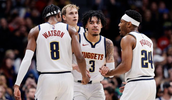 责任博彩为 责任博彩为