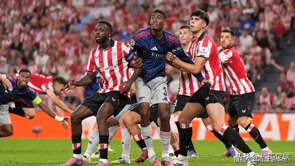 舆论敏感的 舆论敏感的