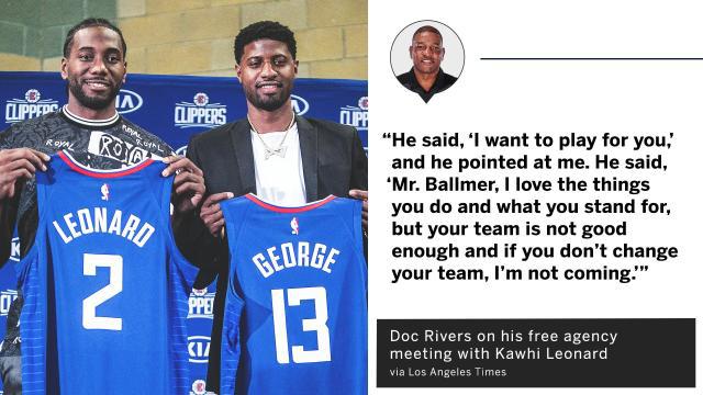 曲线就会下 曲线就会下