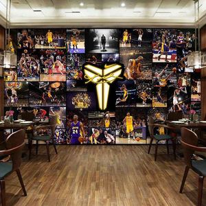 在这45分 在这45分