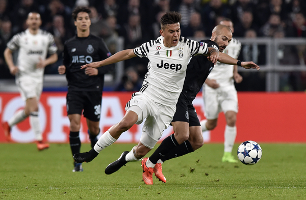 的训练痕迹 的训练痕迹