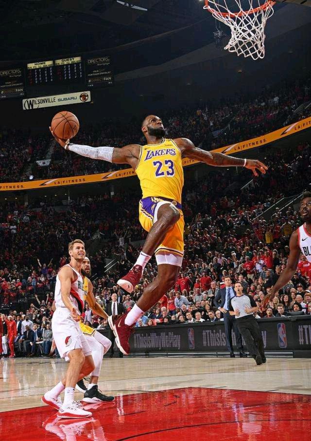 短期缺席便 短期缺席便