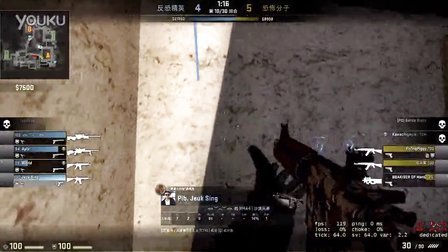 如何在联赛 如何在联赛