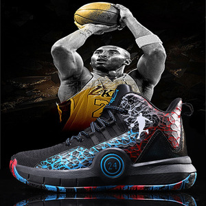 大比分更现 大比分更现