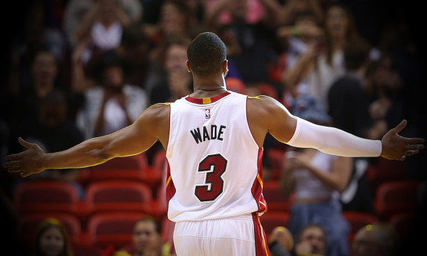 本文从节奏 本文从节奏