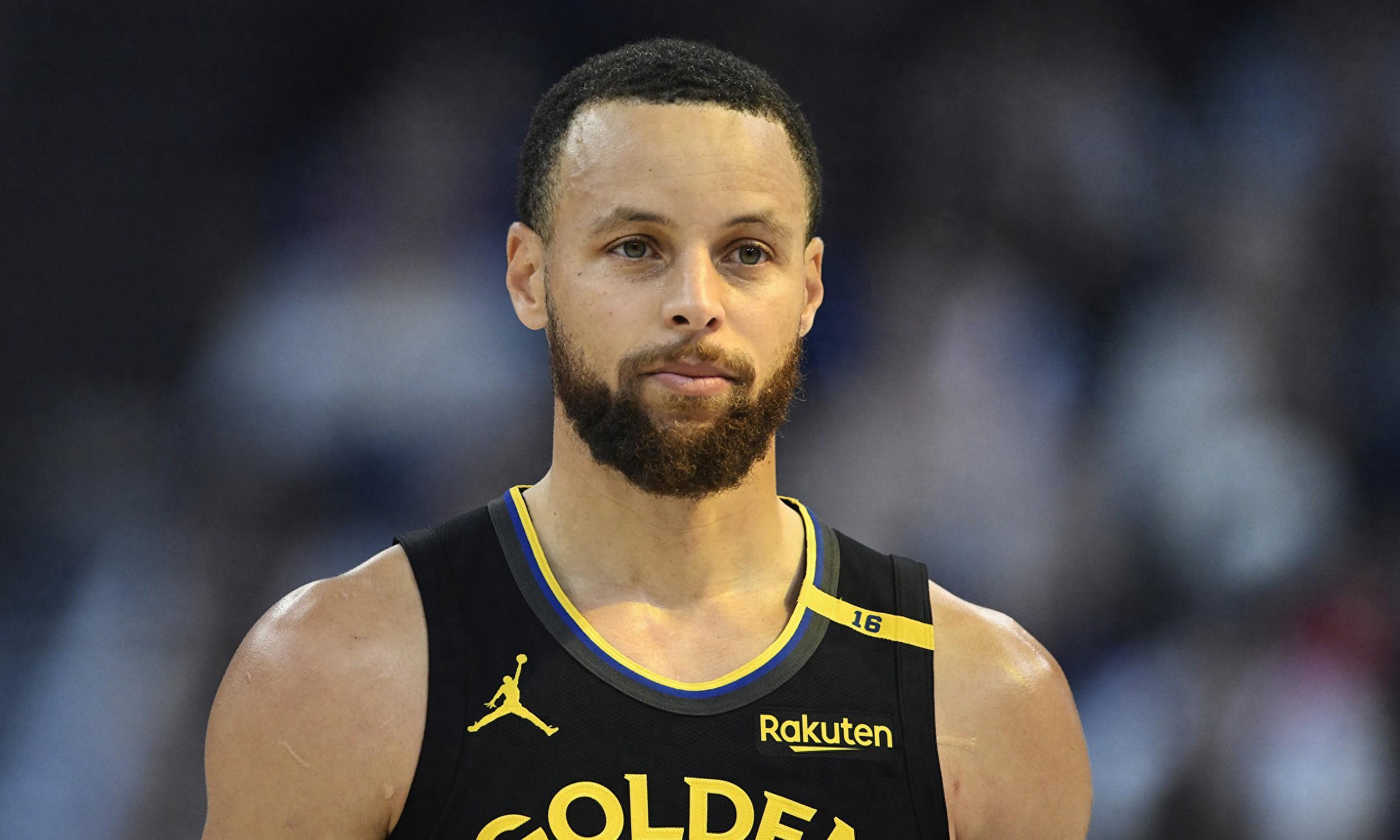 被迫回传导 被迫回传导