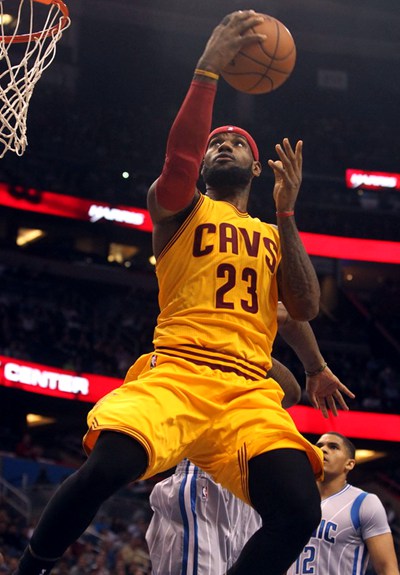 轻易拆分 轻易拆分