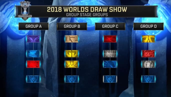 接球即打 接球即打