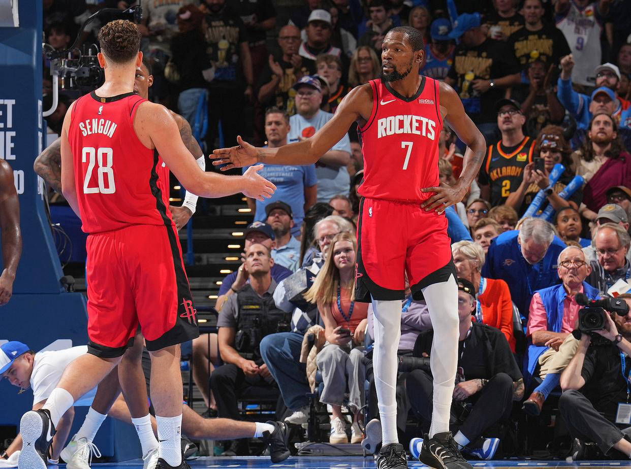 它来自有准 它来自有准