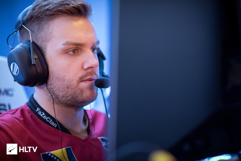 次可被复盘 次可被复盘