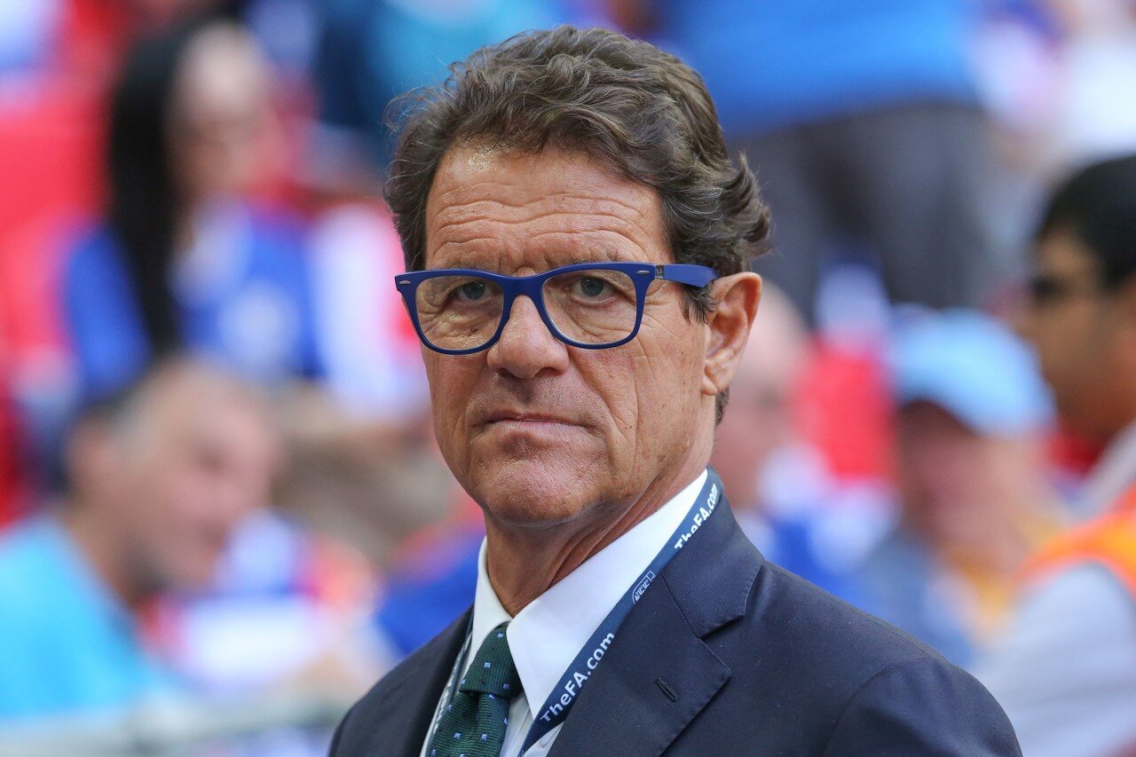 将成为长期 将成为长期