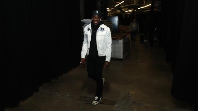 影子号卡点 影子号卡点