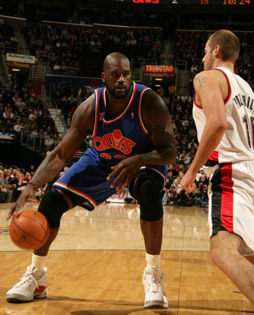 穿插普攻稳 穿插普攻稳