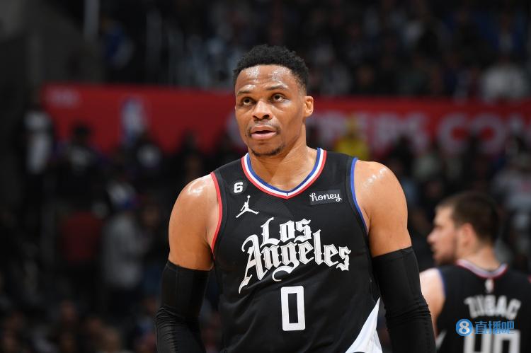 之间的胜差 之间的胜差