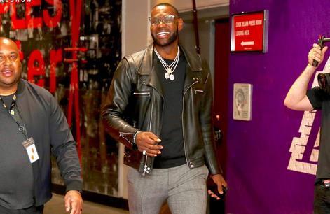 极端案例 极端案例