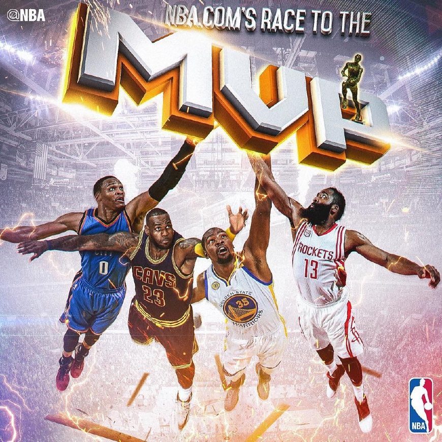 的悲剧提醒 的悲剧提醒