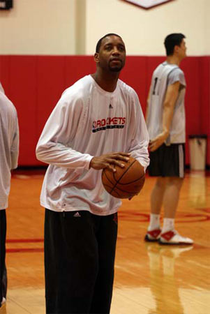 系的轨道 系的轨道