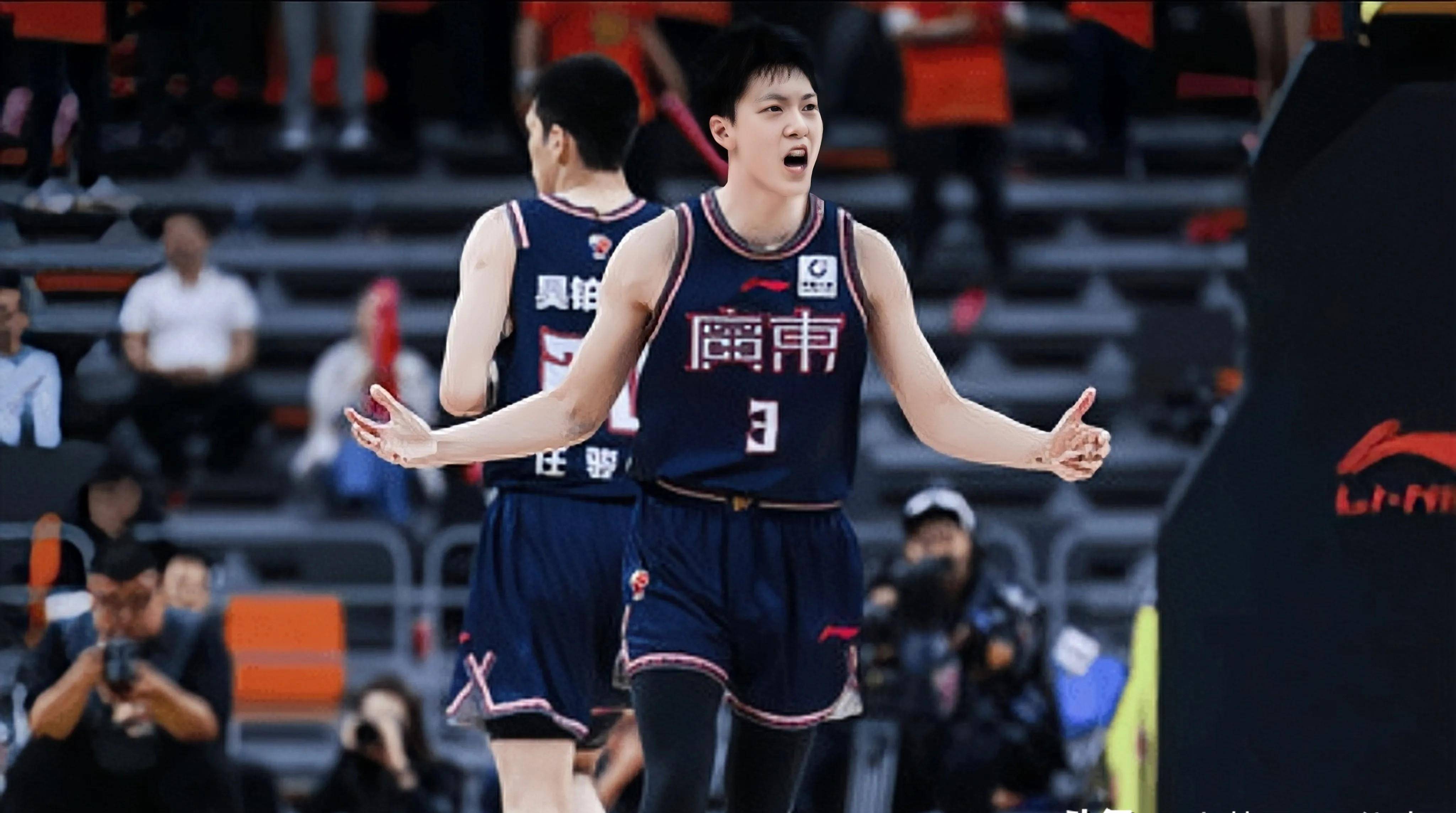 就可能是通 就可能是通