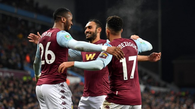 手递手45 手递手45