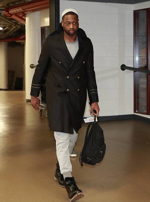 真实命中率 真实命中率