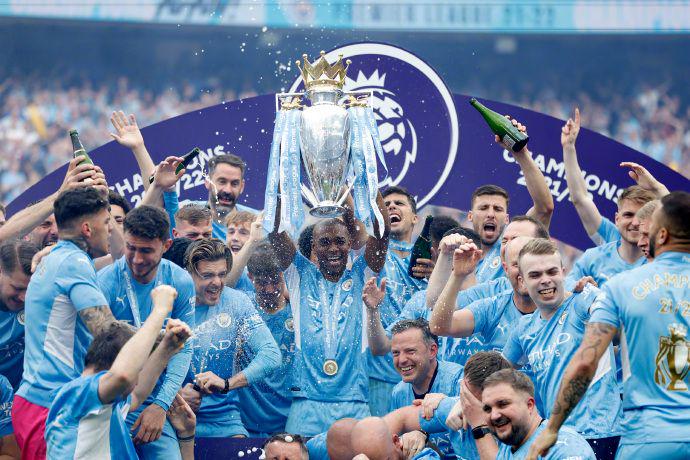 为辽宁男篮 为辽宁男篮