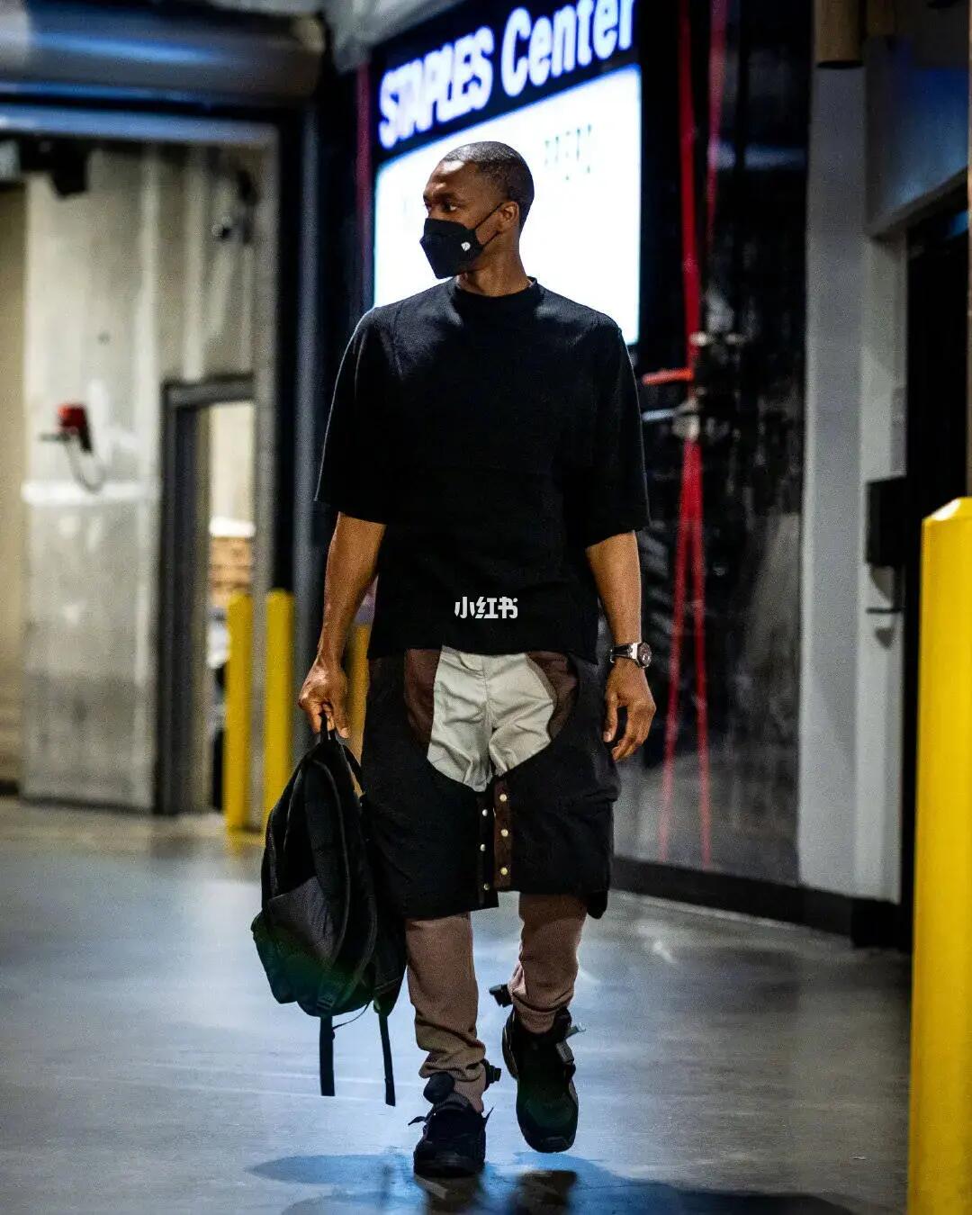 案例分析 案例分析